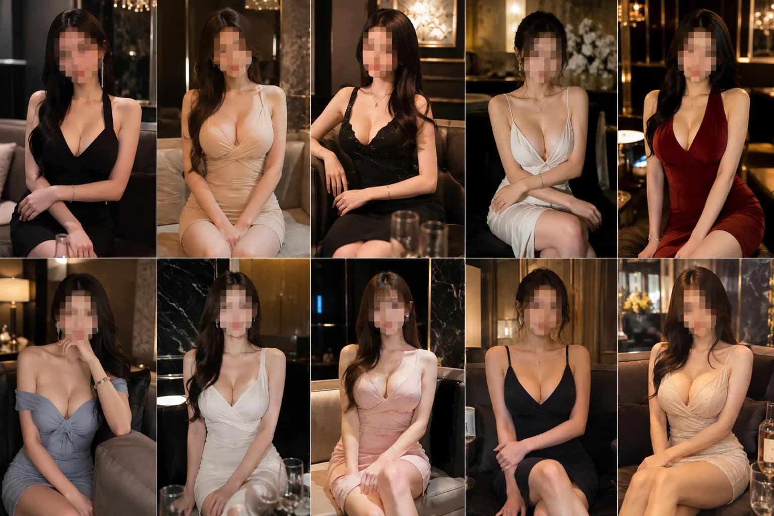 제주유흥 여유 대표 아가씨